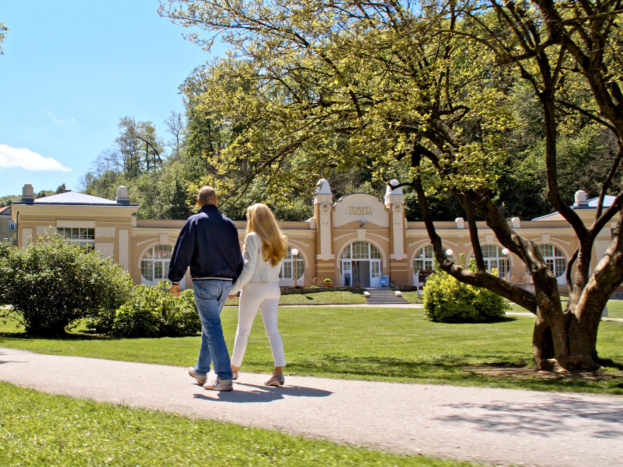 Atlantida Boutique Hotel Rogaška Slatina Kültér fotó